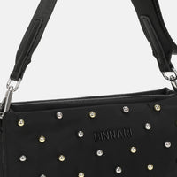 Binnari 20781 Genie Bag