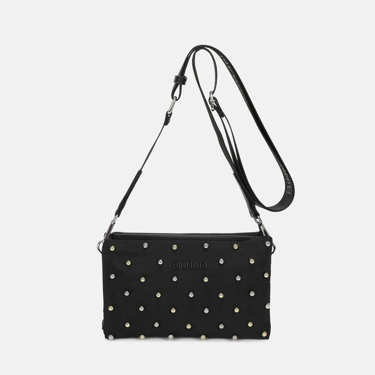 Binnari 20781 Genie Bag