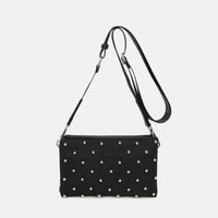 Binnari 20781 Genie Bag