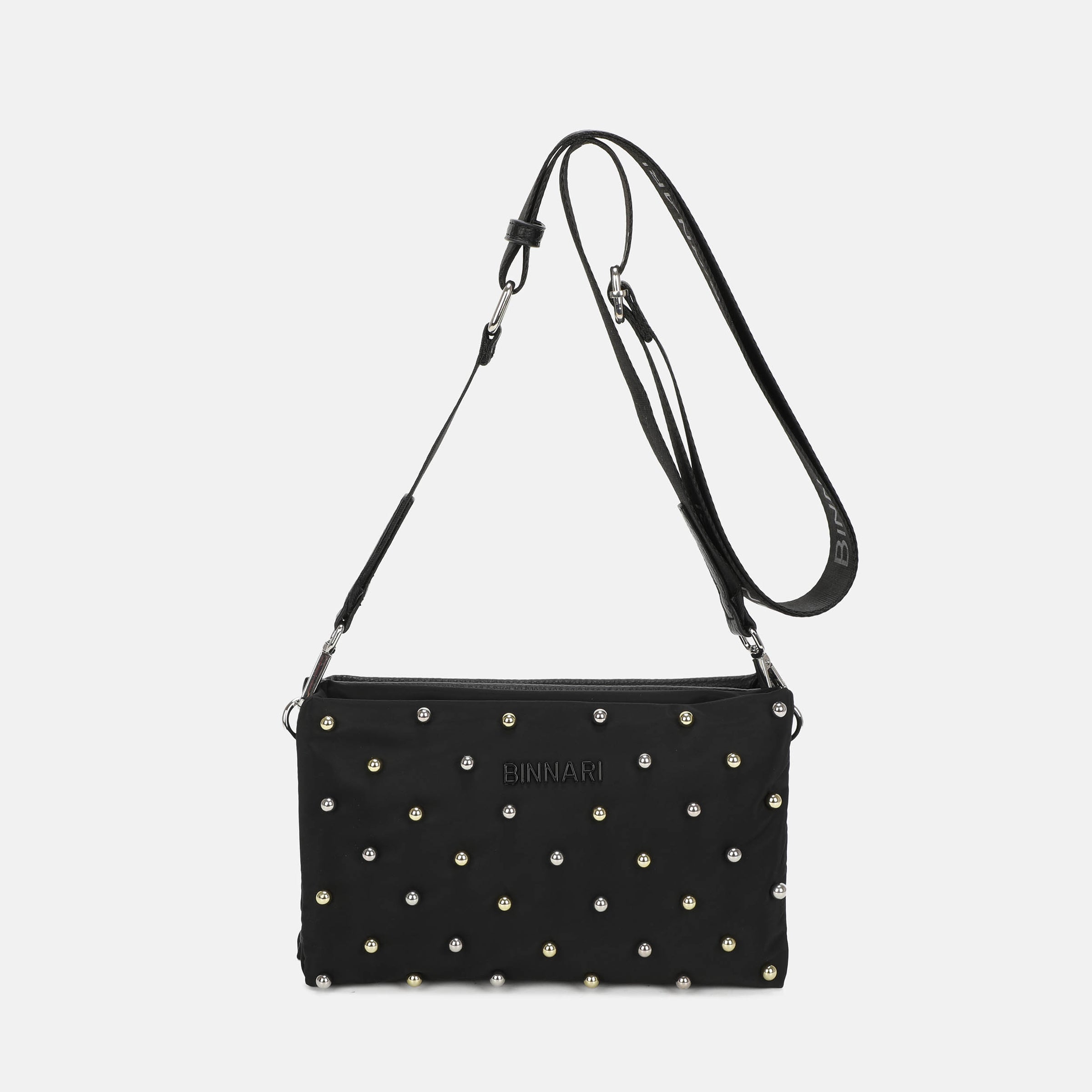 Binnari 20781 Genie Bag