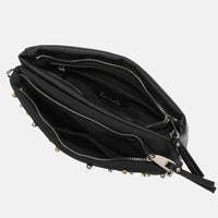 Binnari 20781 Genie Bag