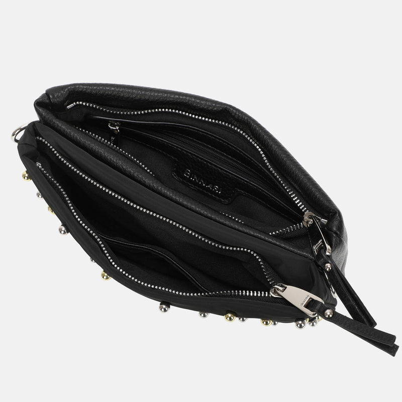 Binnari 20781 Genie Bag