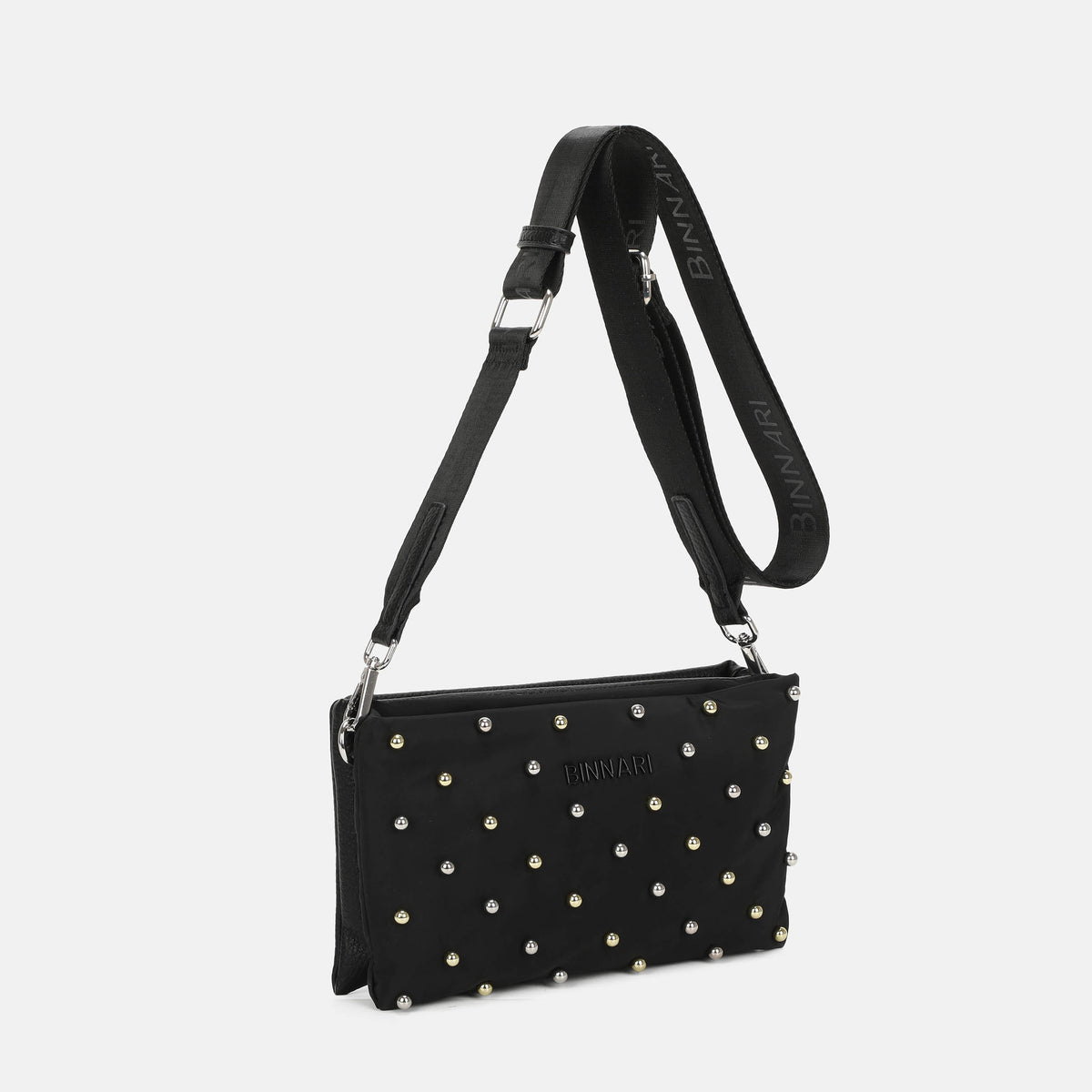 Binnari 20781 Genie Bag