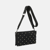 Binnari 20781 Genie Bag