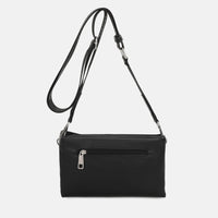 Binnari 20781 Genie Bag