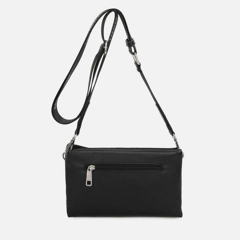 Binnari 20781 Genie Bag