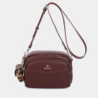 Binnari 20792 Glen Bag