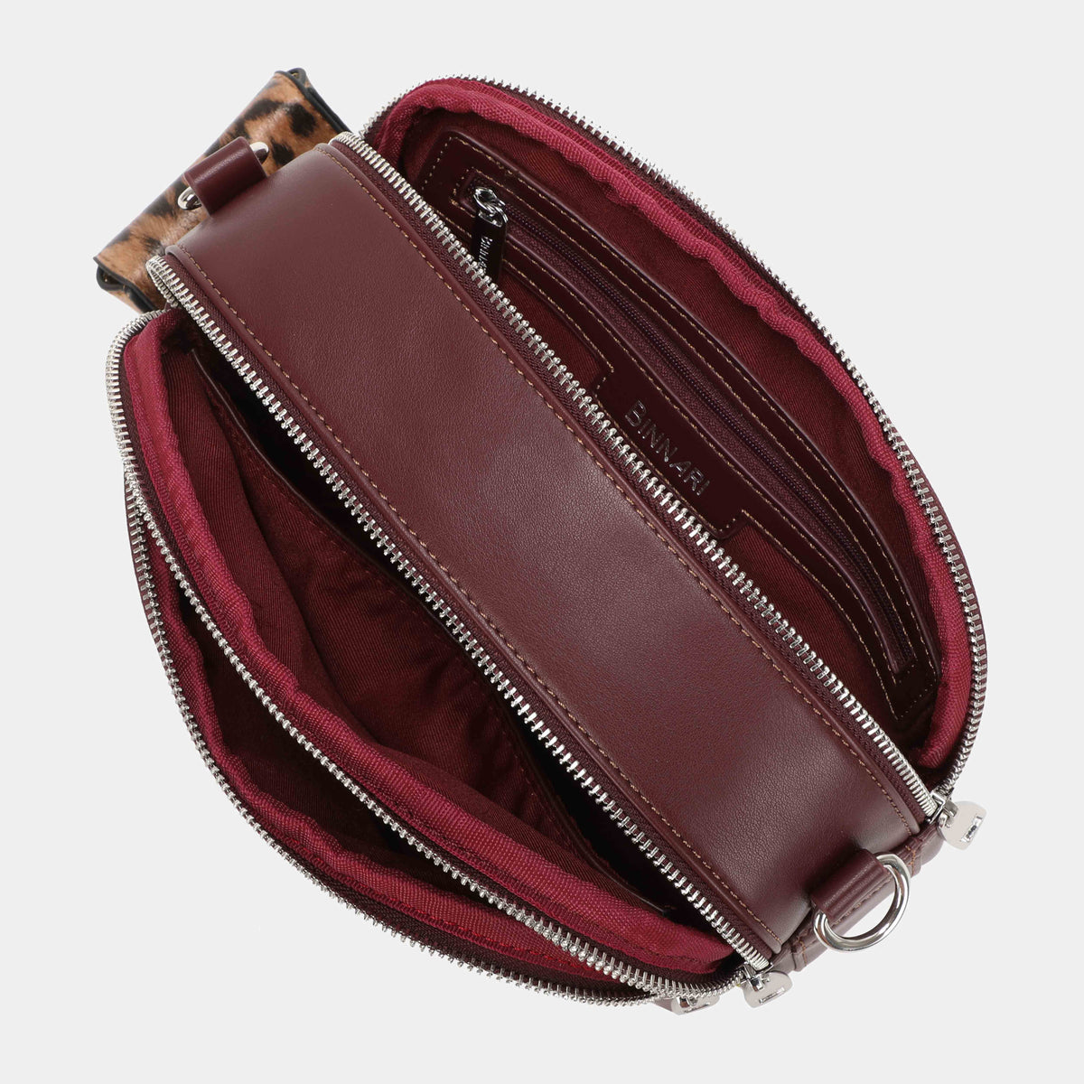 Binnari 20792 Glen Bag