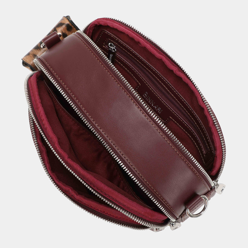Binnari 20792 Glen Bag