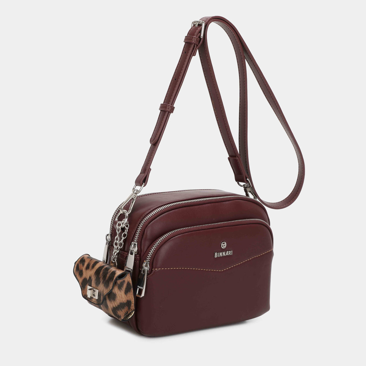 Binnari 20792 Glen Bag