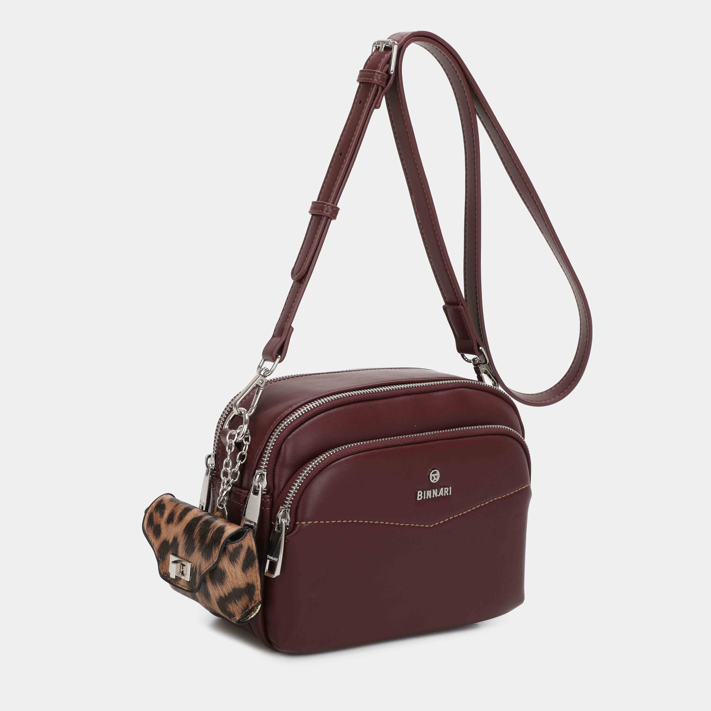 Binnari 20792 Glen Bag