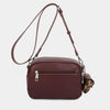 Binnari 20792 Glen Bag