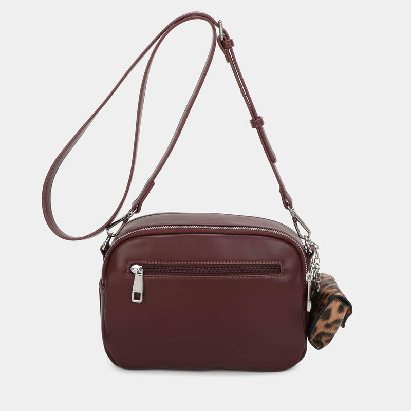 Binnari 20792 Glen Bag