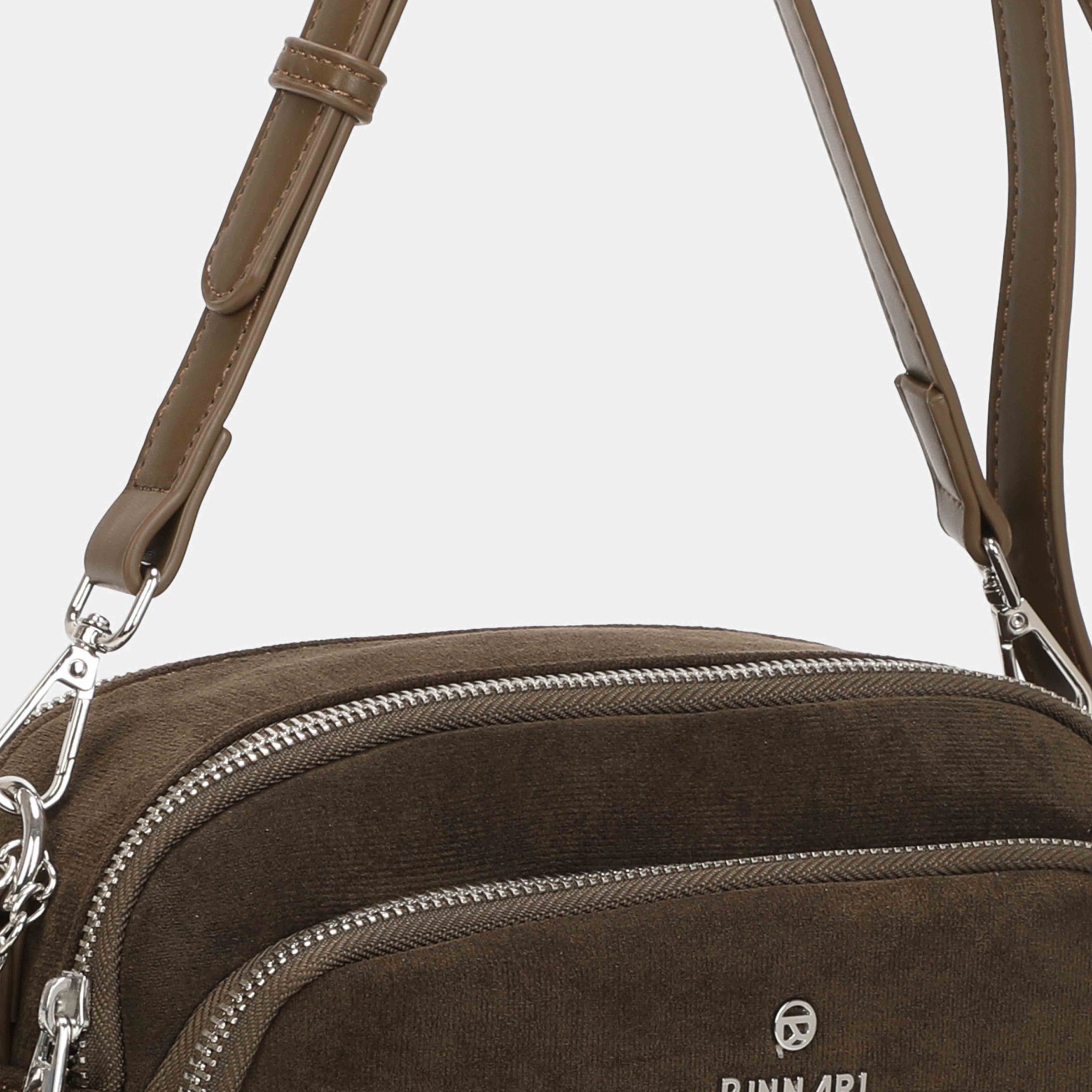 Binnari 20792 Glen Bag