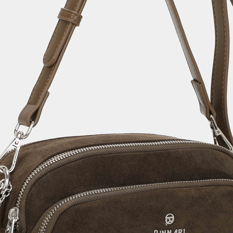 Binnari 20792 Glen Bag