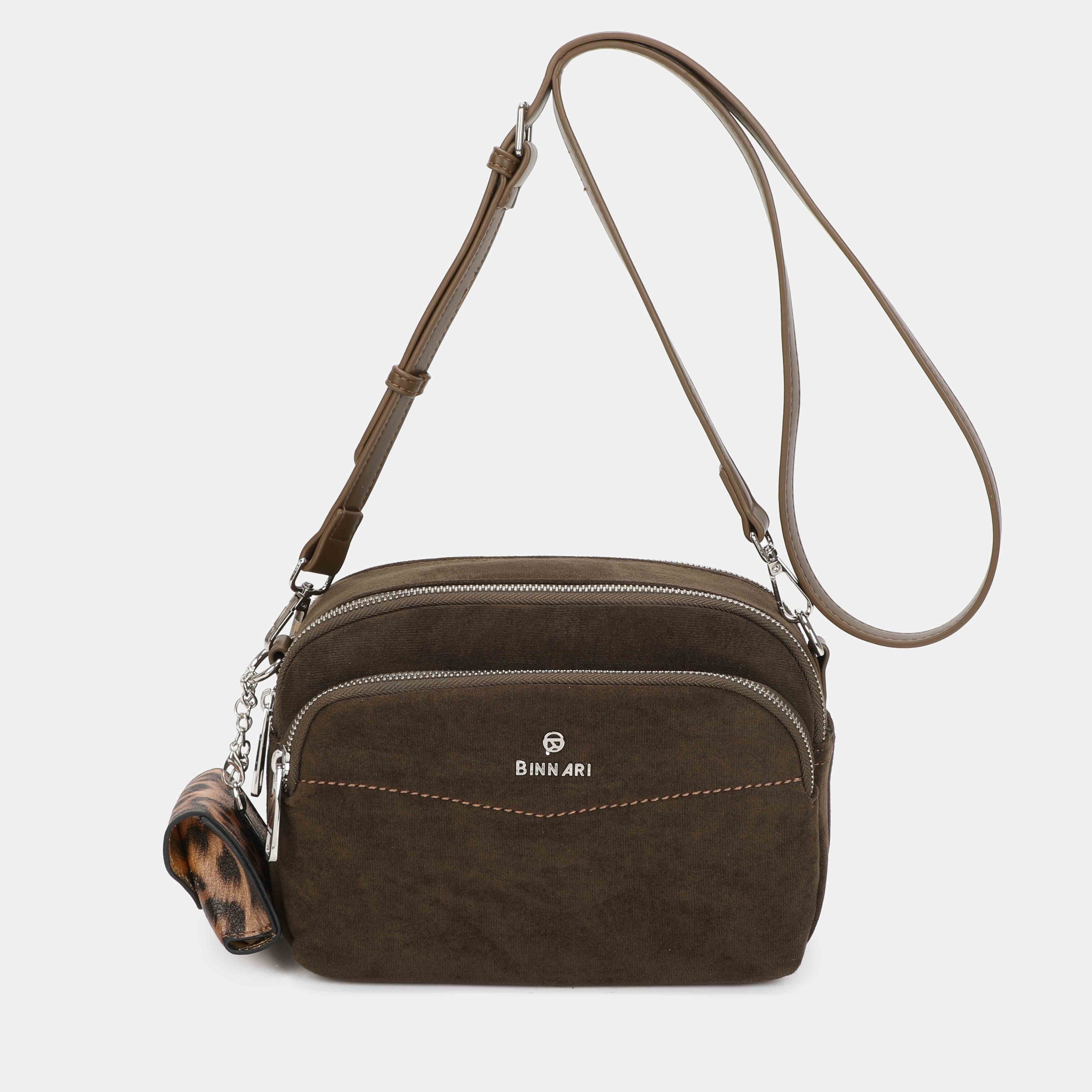Binnari 20792 Glen Bag