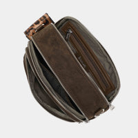 Binnari 20792 Glen Bag