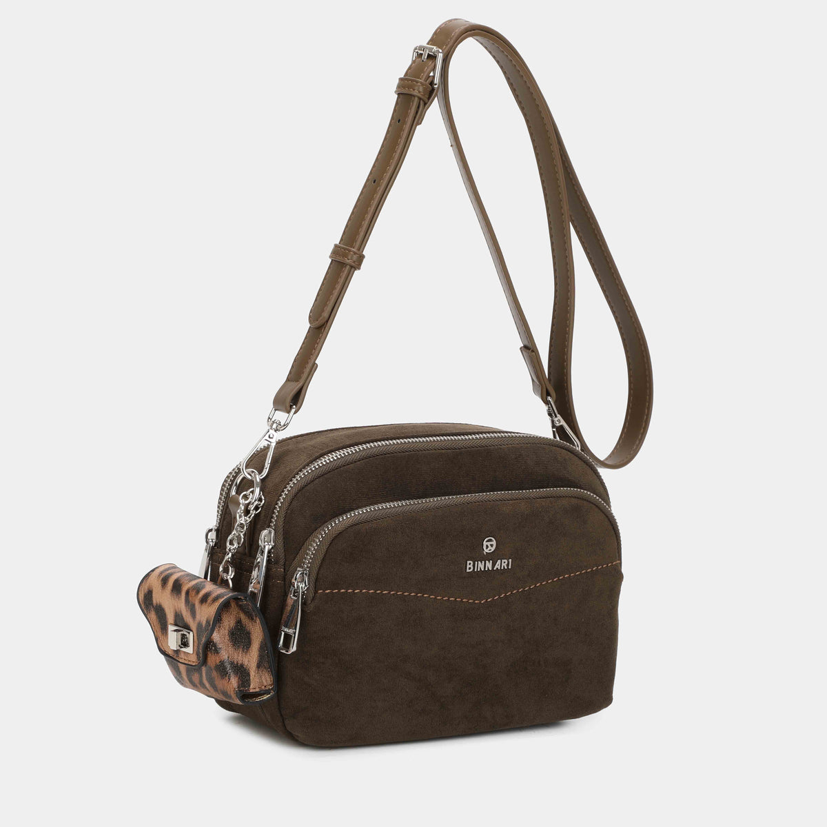 Binnari 20792 Glen Bag