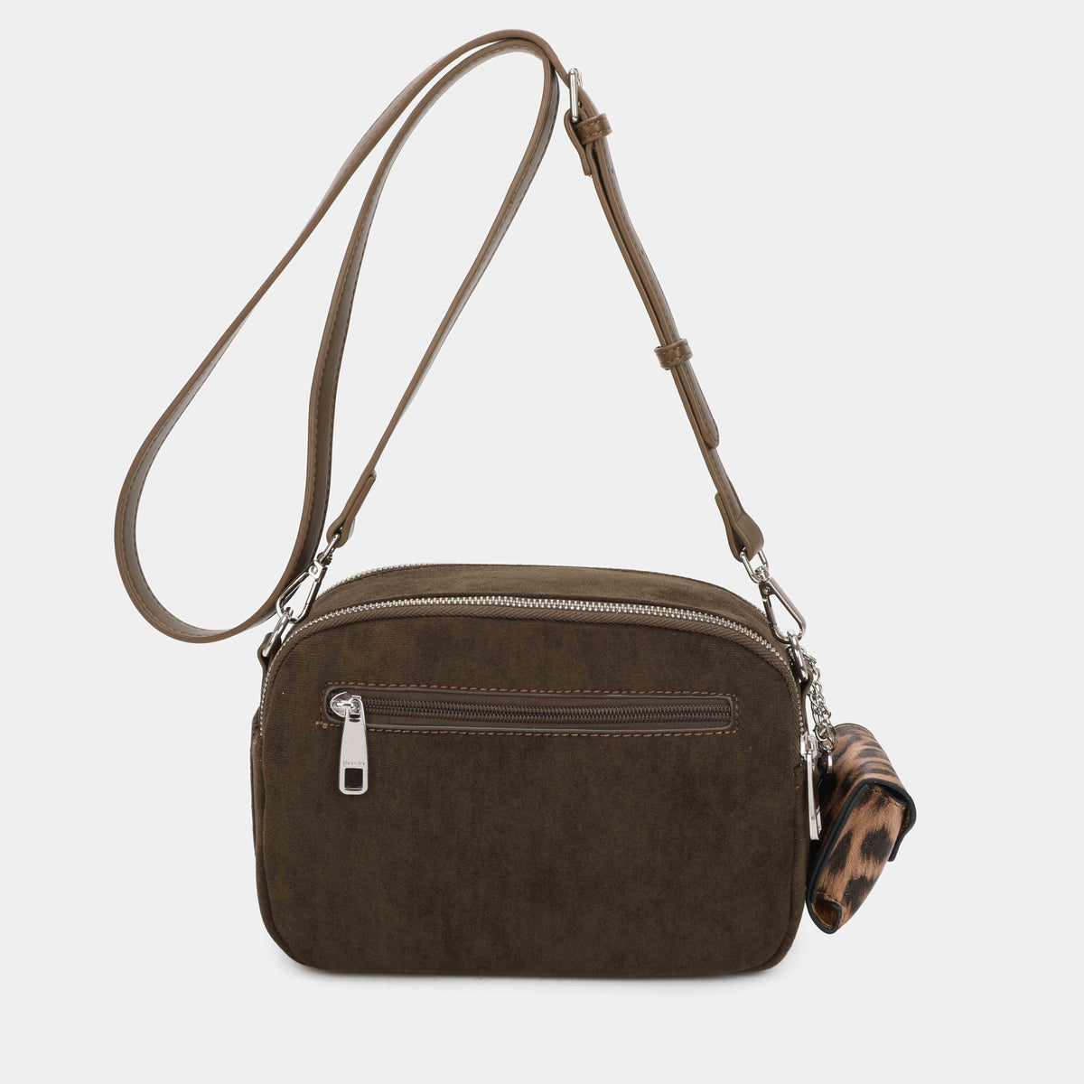 Binnari 20792 Glen Bag