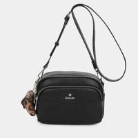 Binnari 20792 Glen Bag