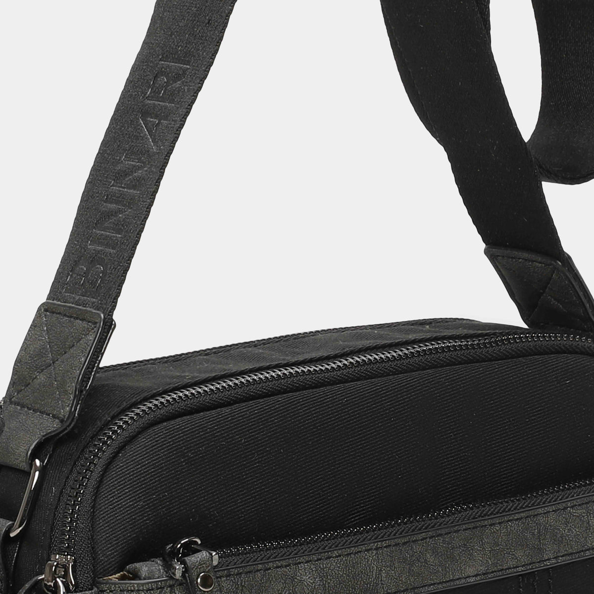 Binnari 20810 Joelle Bag