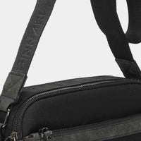 Binnari 20810 Joelle Bag