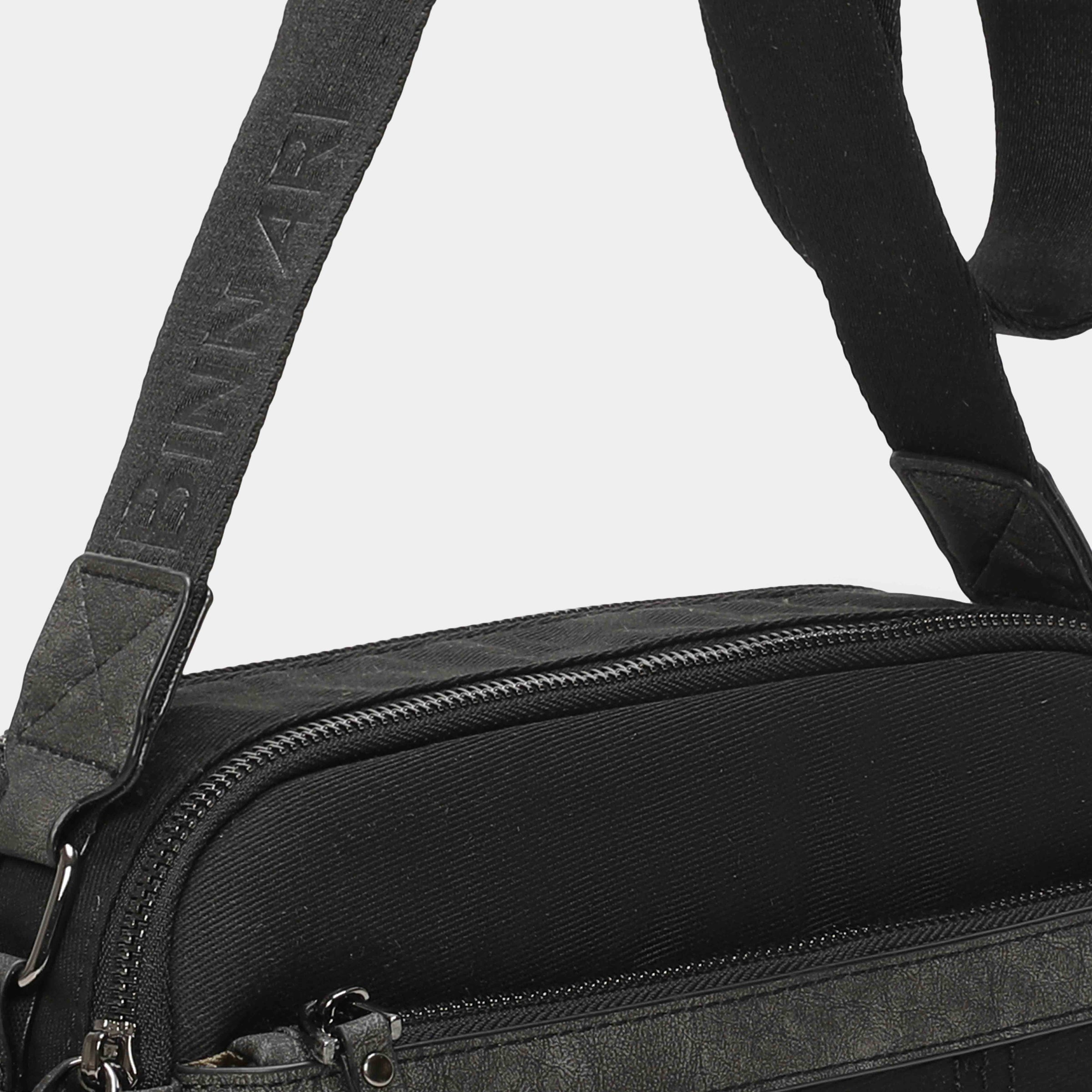 Binnari 20810 Joelle Bag