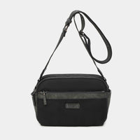 Binnari 20810 Joelle Bag