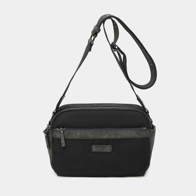 Binnari 20810 Joelle Bag