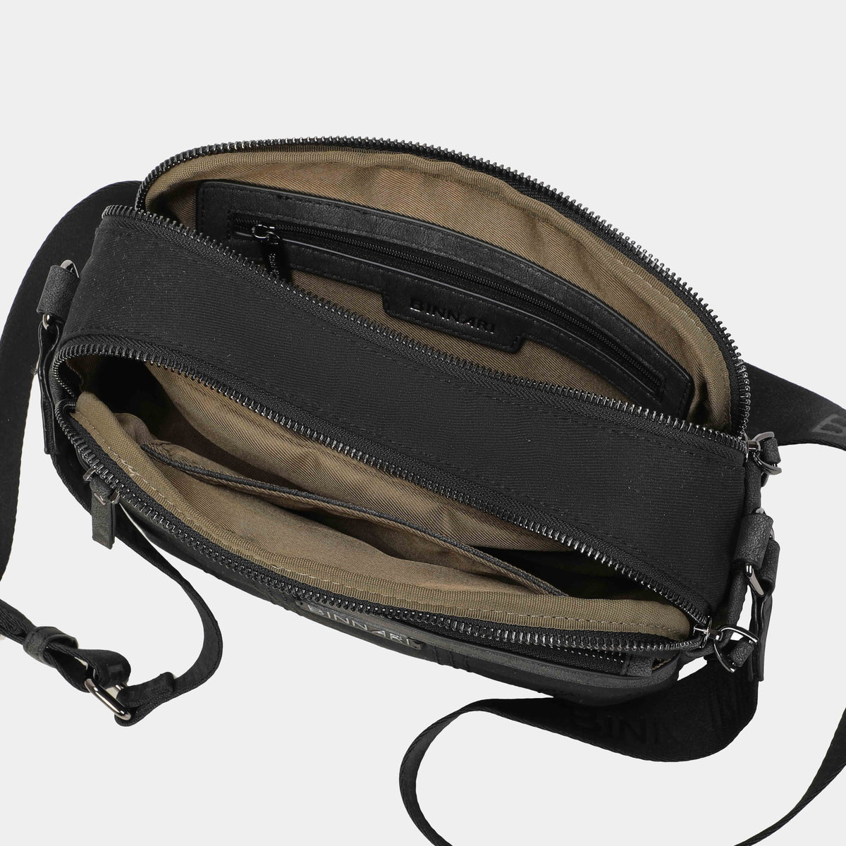 Binnari 20810 Joelle Bag