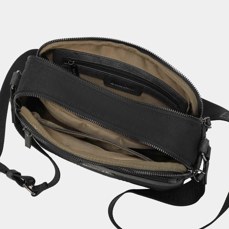 Binnari 20810 Joelle Bag