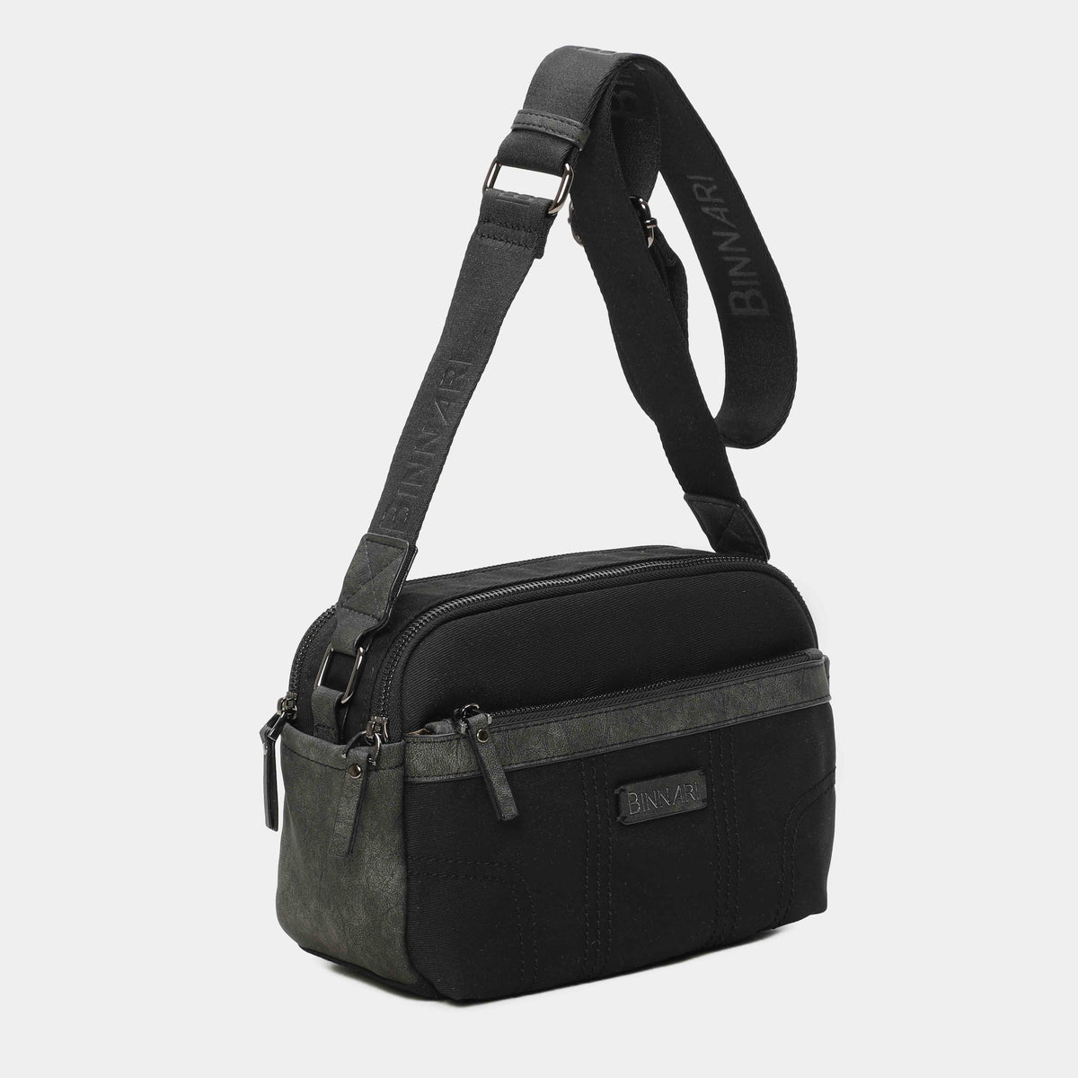 Binnari 20810 Joelle Bag