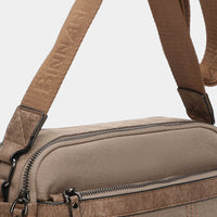 Binnari 20810 Joelle Bag