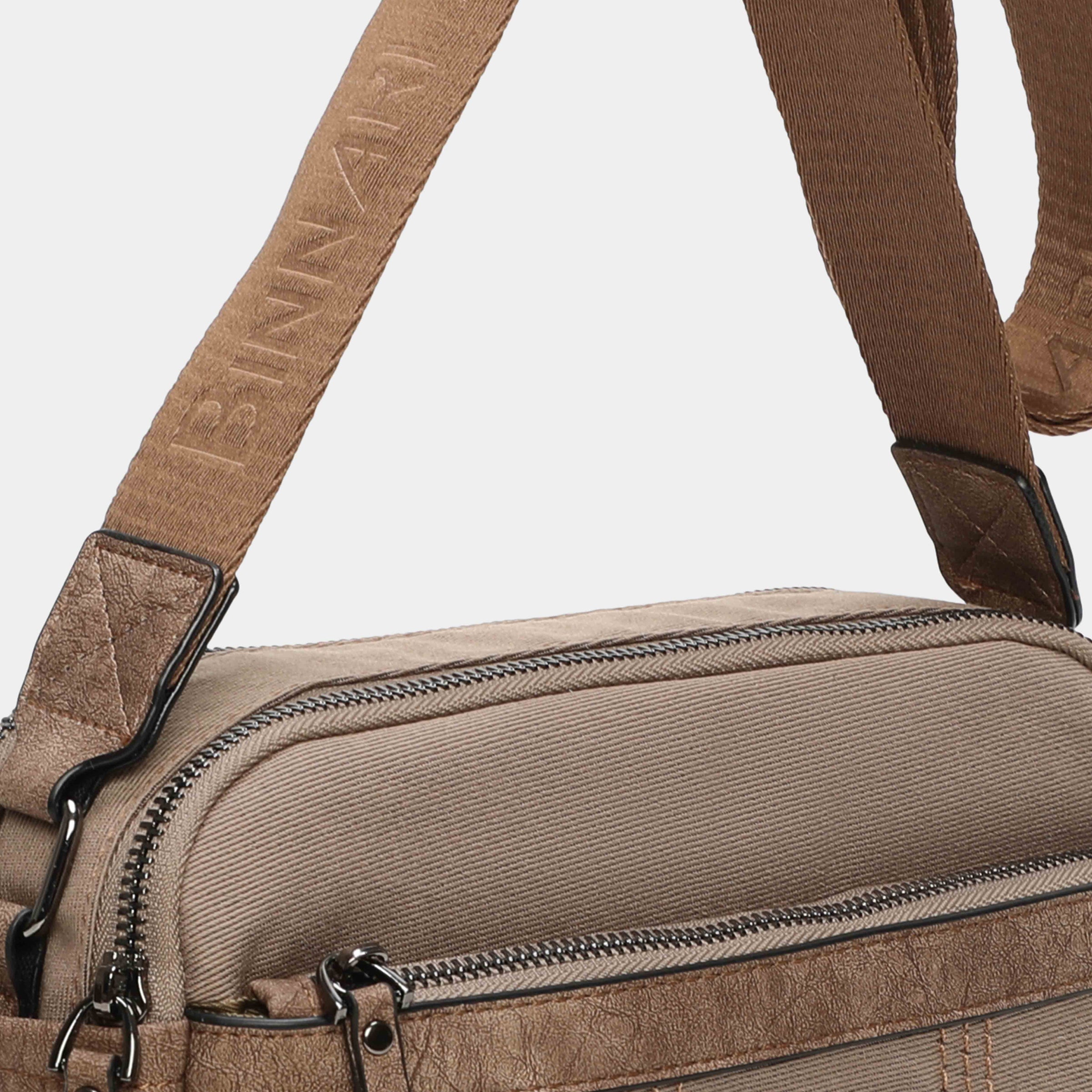 Binnari 20810 Joelle Bag