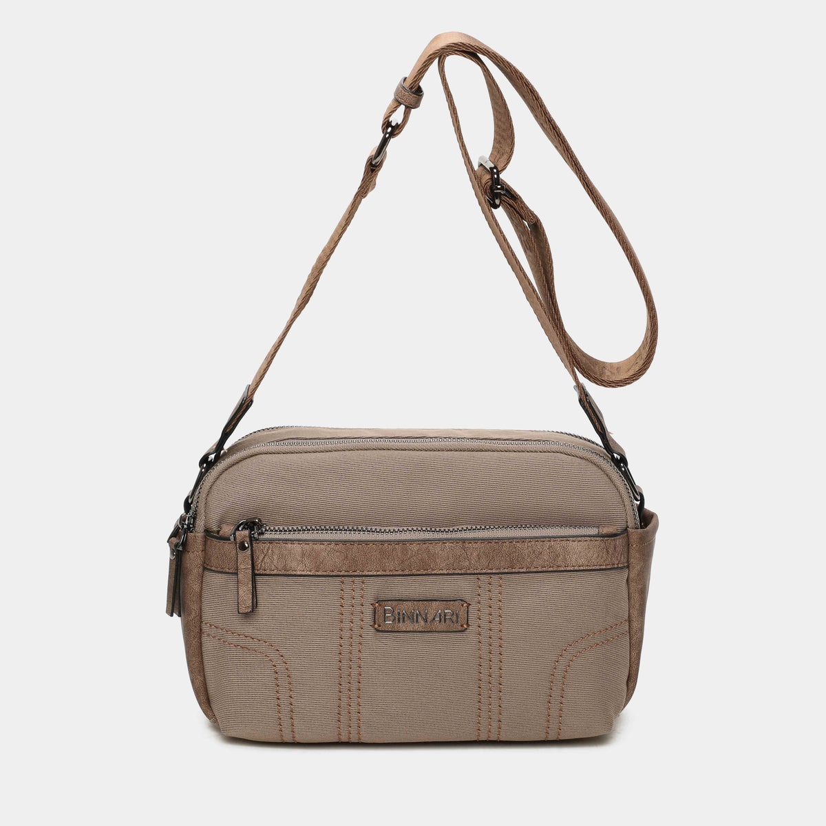 Binnari 20810 Joelle Bag