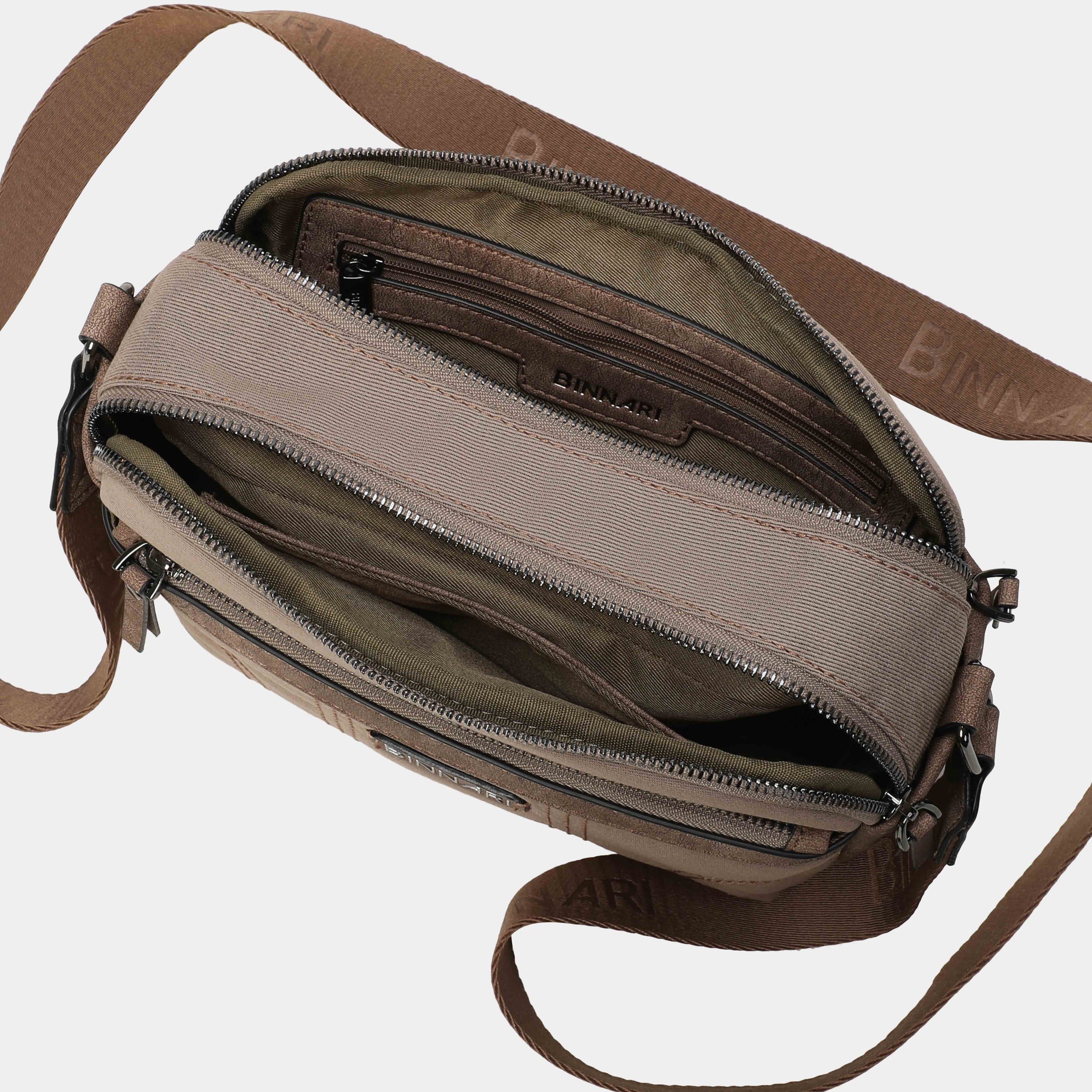 Binnari 20810 Joelle Bag