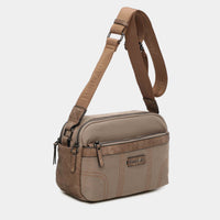 Binnari 20810 Joelle Bag