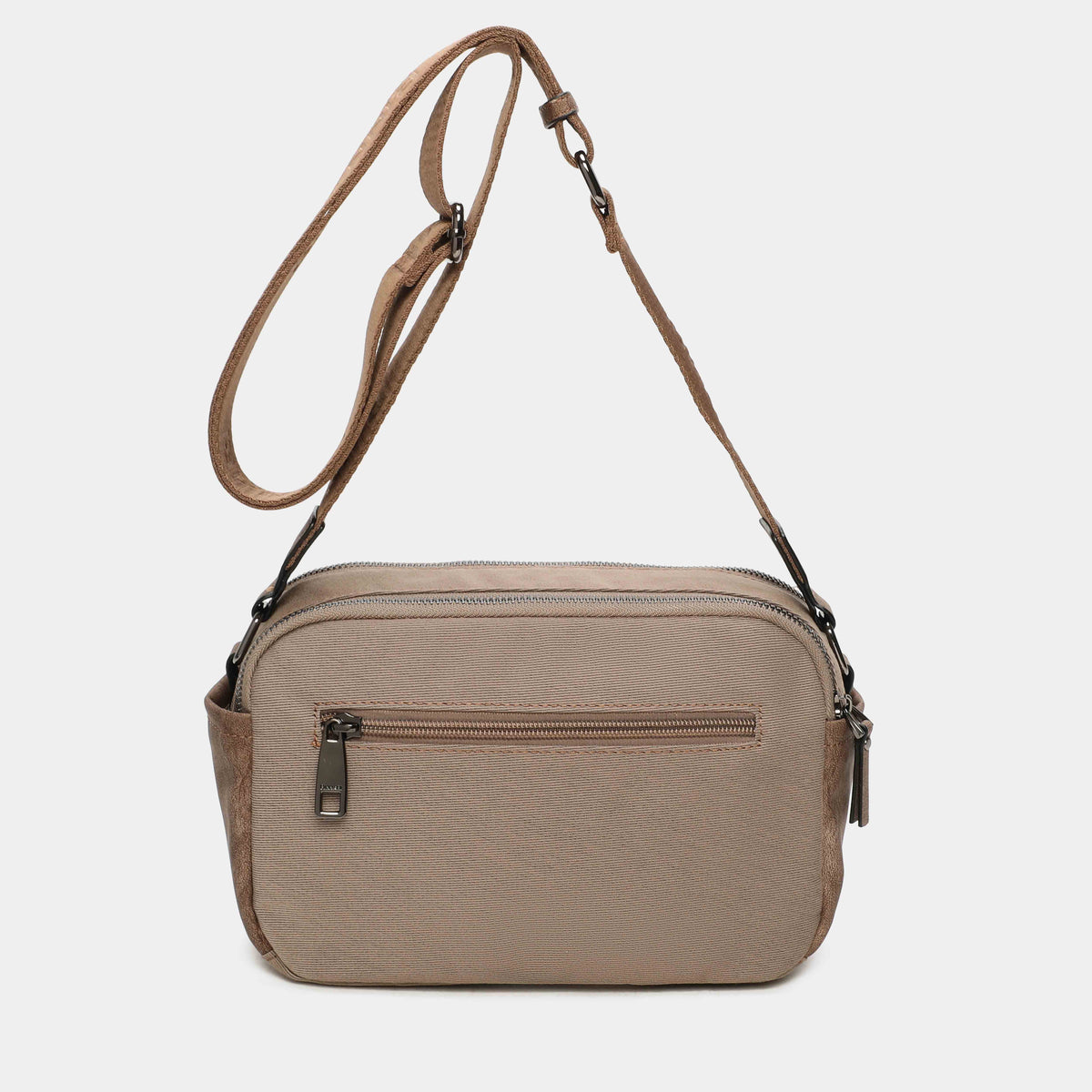 Binnari 20810 Joelle Bag