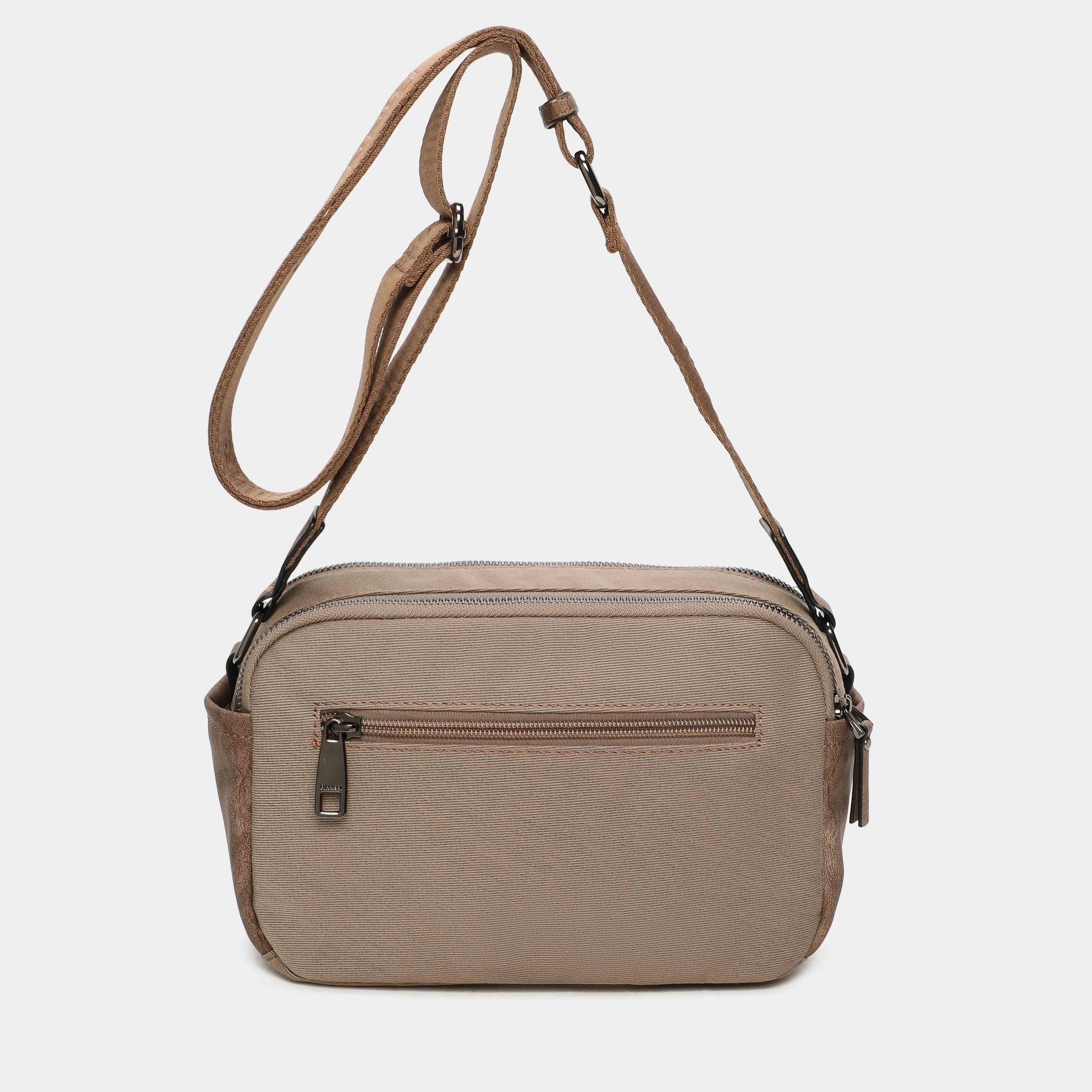 Binnari 20810 Joelle Bag