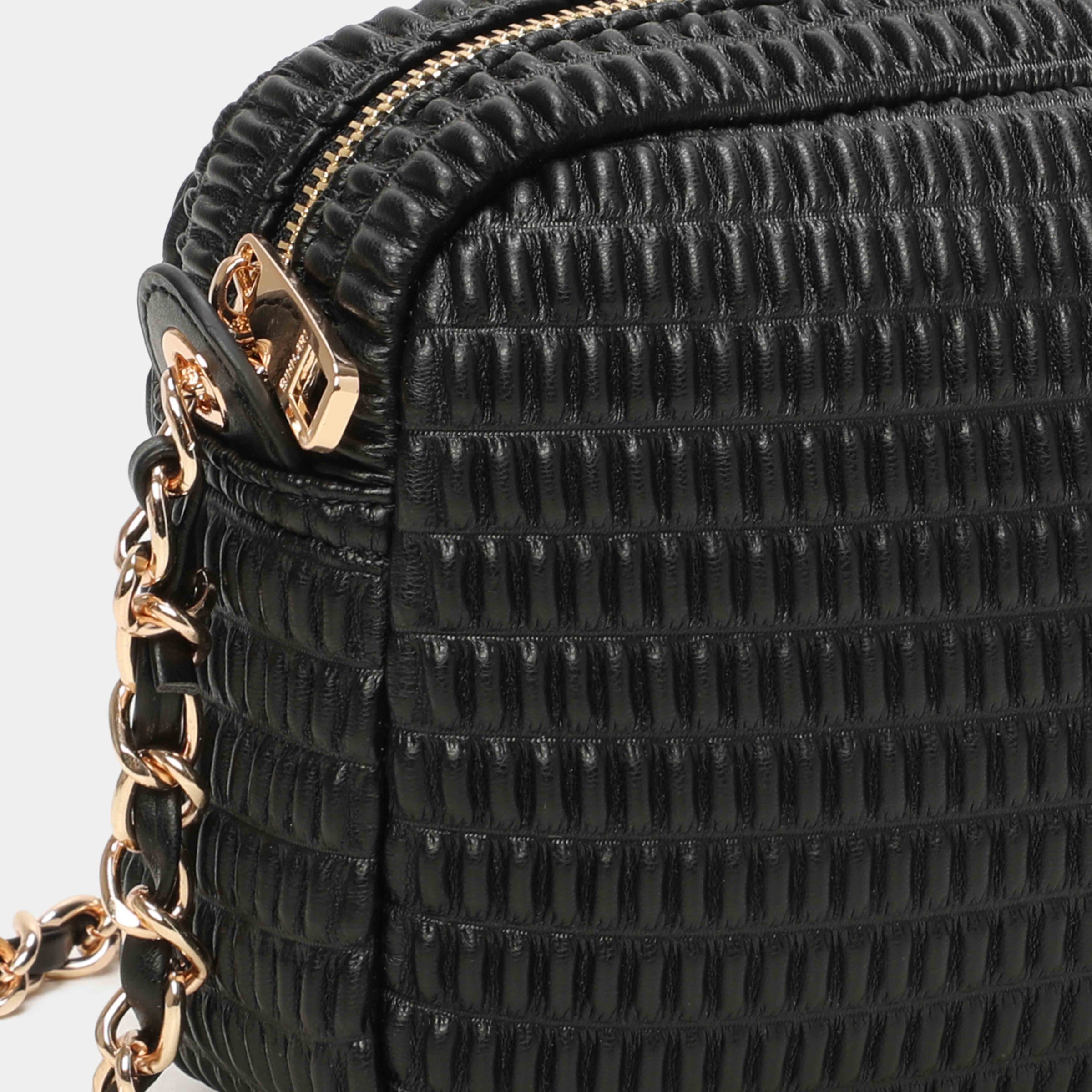 Binnari 20882 Patti Bag