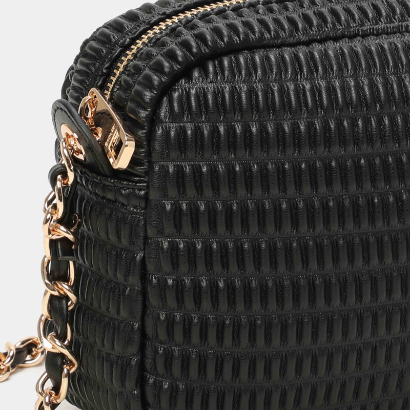 Binnari 20882 Patti Bag