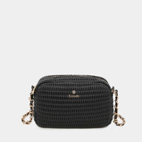 Binnari 20882 Patti Bag