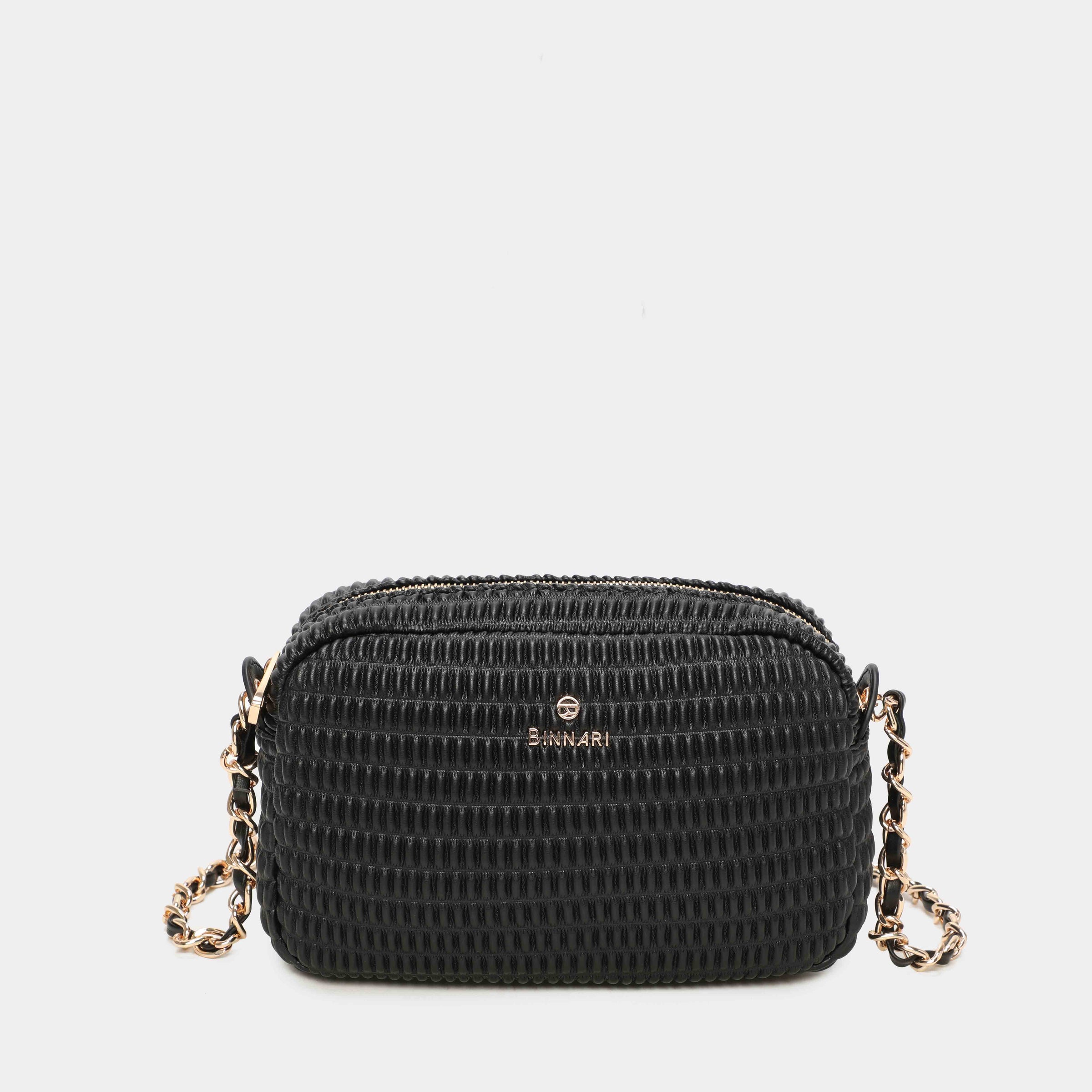 Binnari 20882 Patti Bag