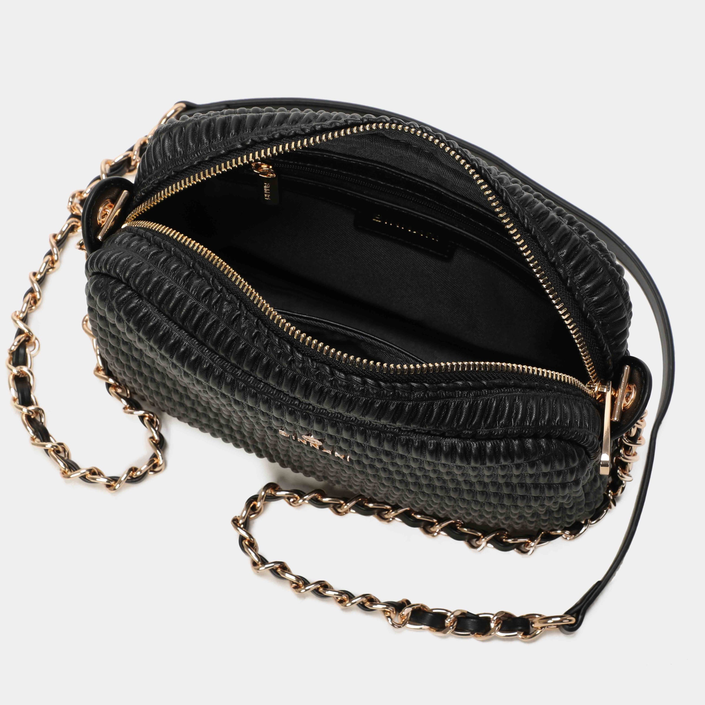 Binnari 20882 Patti Bag