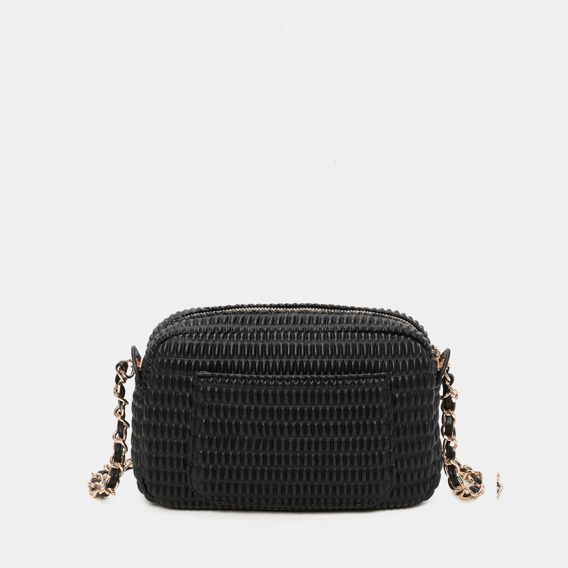 Binnari 20882 Patti Bag