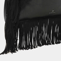 Binnari 20821 Kate Bag