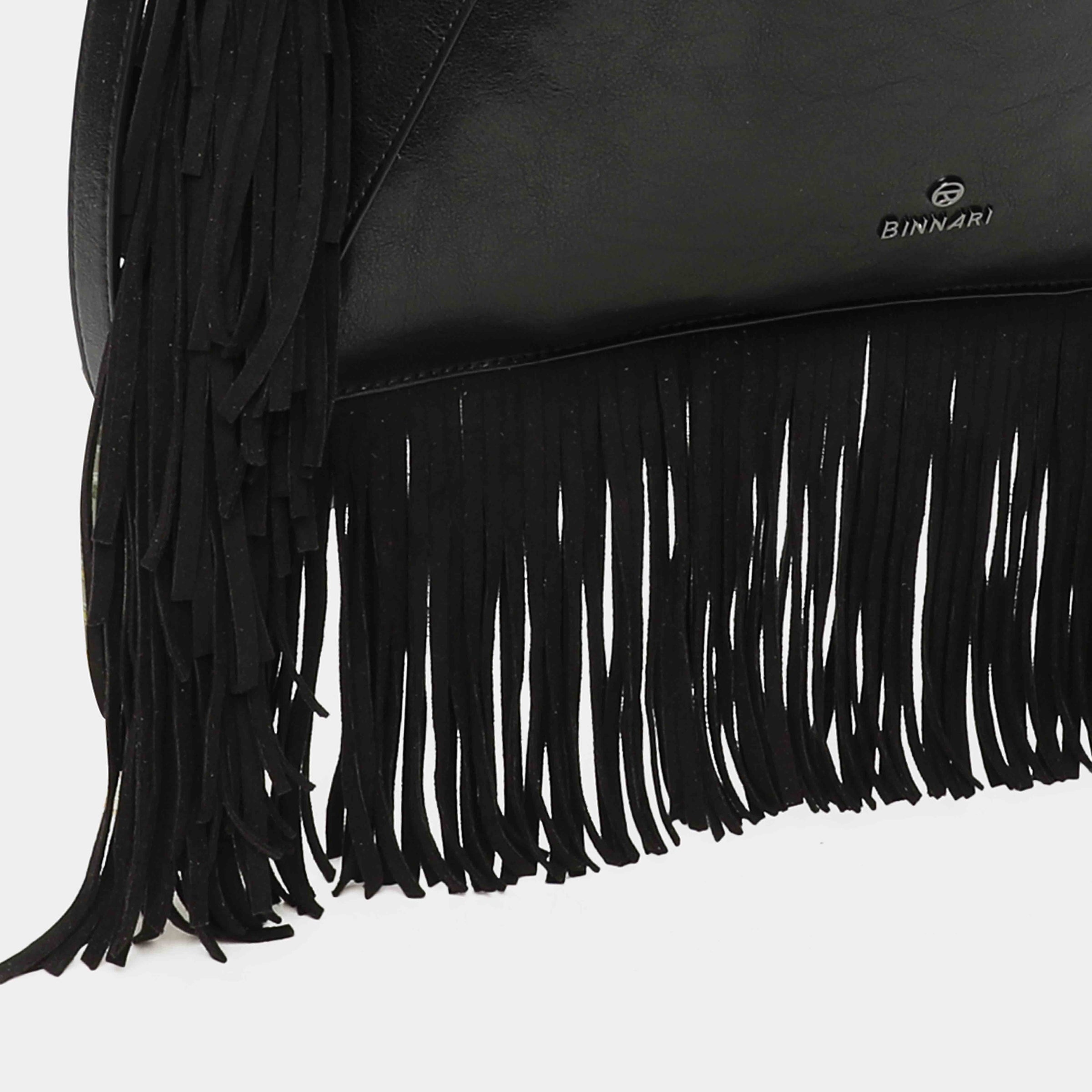 Binnari 20821 Kate Bag