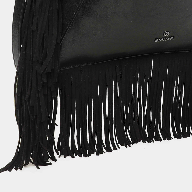 Binnari 20821 Kate Bag