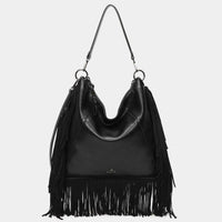 Binnari 20821 Kate Bag