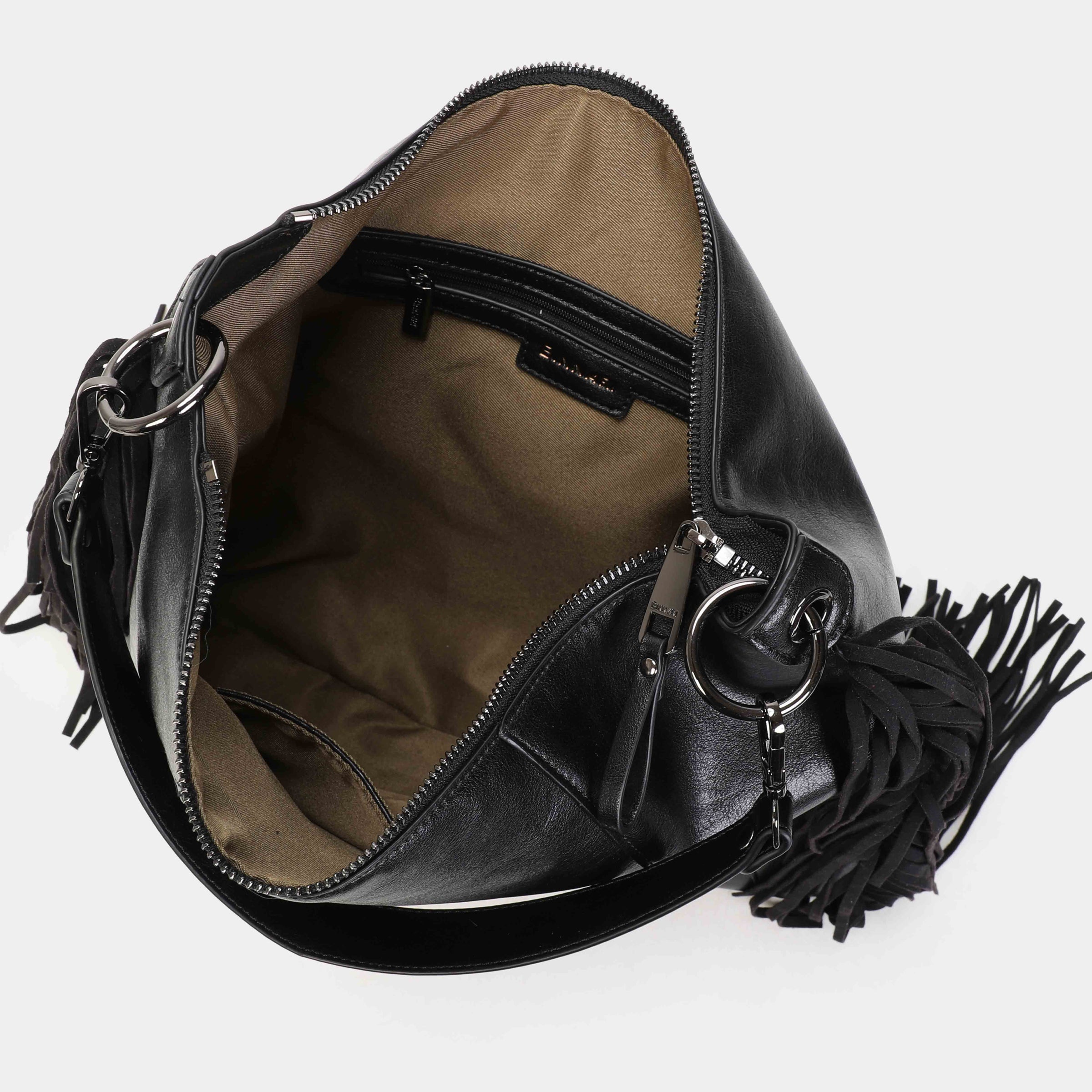 Binnari 20821 Kate Bag